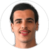 Kamil Manseri, Forward for FC Koper
