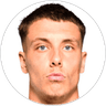 Maxime Esteve, Defender for RB Leipzig