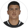 Bruno Ritter, Midfielder for Bahrain SC