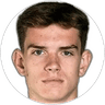 Damian Makuch, Midfielder for Unia Skierniewice