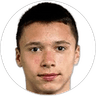 Kacper Janiak, Midfielder for Kalisz