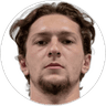 Rustam Machilov, Defender for Mashuk-KMV