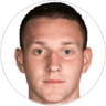 K. Durda, Attacker for Garbarnia Kraków