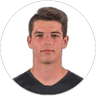 Lubomir Belko, Goalkeeper for Viking FK