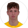 Filip Mraz, Midfielder for Liptovský Mikuláš
