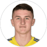 Marcel Novak, Midfielder for Opava