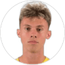 Adam Goljan, Forward for Púchov