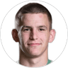 Milan Vitalis, Midfielder for AEK Athens