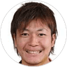 Naoya Kondo, Defender for 
    
