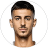Or Roizman, Forward for Hapoel Kfar Shalem