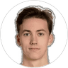 Valdemar Birkso, Goalkeeper for Fredericia