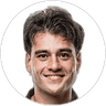 Aral Simsir, Forward for Trabzonspor