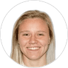 K. Vredíková, Attacker for Spartak Myjava