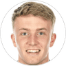 Eli King, Midfielder for Cardiff City