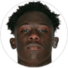 Gerson Sousa, Forward for Kifisia