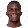 M. Myataza, Goalkeeper for Polokwane City