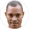 Wanderson  Souza Carneiro, Defender for 
    