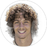 Rodrigo Rego, Defender for Varzim SC