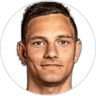 Ingars Pulis, Forward for Liepaja