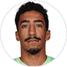 Tiago Tomas, Forward for VfB Stuttgart