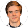 Lars Sodal, Midfielder for Bryne