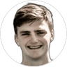 Sebastian Henriksen, Defender for Vidar