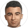 Yunus Bahadir, Defender for İstanbulspor
