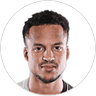 Marcus Olsson, Defender for Halmstad
