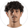 Nemanja Jovic, Forward for Kalba