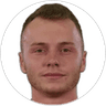 Kristian Mihalek, Defender for Inter Bratislava