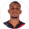Ramon, Midfielder for Náutico