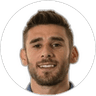 Eduardo Salvio, Forward for Lanús