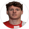 Nando Pijnaker, Defender for Auckland FC