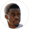 Áurio Teixeira, Midfielder for Hereford