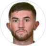 Luke Heeney, Midfielder for Waterford