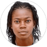 Charlene Meyong, Midfielder for London City Lionesses