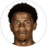 Remy Vita, Defender for CD Tondela