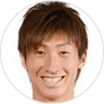 N. Ishikawa, Defender for 
    