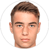 Jonas Veit, Goalkeeper for Deutschlandsberger SC