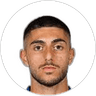 Rami Al Hajj, Midfielder for Silkeborg IF