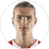 Simon van Duivenbooden, Forward for VPS