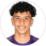 Tom Rapnouil, Midfielder for Al Markhiya
