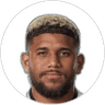 Carlos Harvey, Defender for Minnesota United