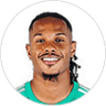 Vasco Lopes, Forward for FC Südtirol