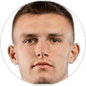 Bleart Tolaj, Attacker for FC Ballkani