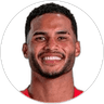 Pipe Gomez, Forward for Once Caldas