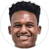Canaan Markneh, Midfielder for Al Shabab