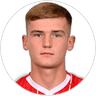 Odhran Casey, Defender for Shelbourne