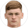 Alfie Bates, Midfielder for Tamworth