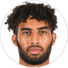 Kion Etete, Forward for St. Mirren
